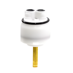 CAP0009 Valve Cartridge for Kohler 